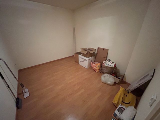 Einderstraat 17C, Kerkrade