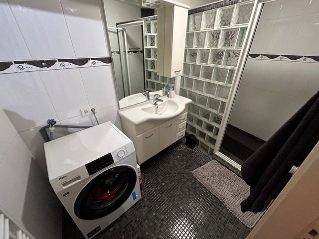 Einderstraat 17C, Kerkrade