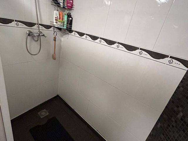 Einderstraat 17C, Kerkrade