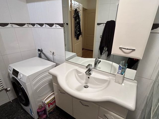 Einderstraat 17C, Kerkrade