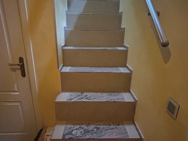 Einderstraat 17C, Kerkrade