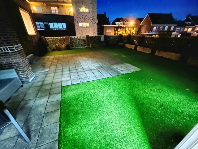 Einderstraat 17C, Kerkrade