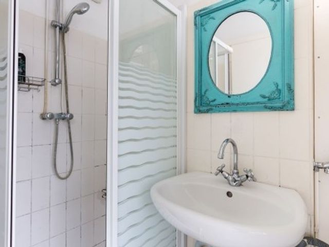 Stalpaertstraat ONG, Alkmaar