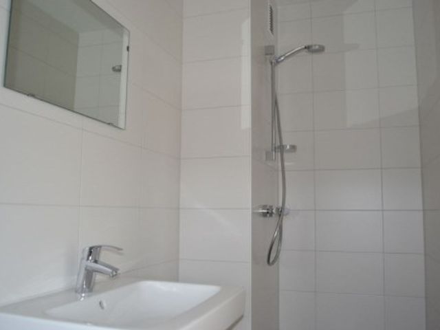 Honthorstlaan ONG, Alkmaar