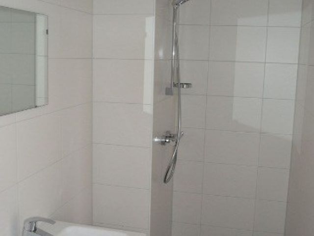 Honthorstlaan ONG, Alkmaar