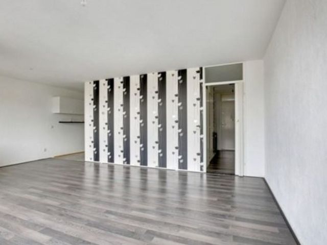 J.T.P. Bijhouwerhof ONG, Almere