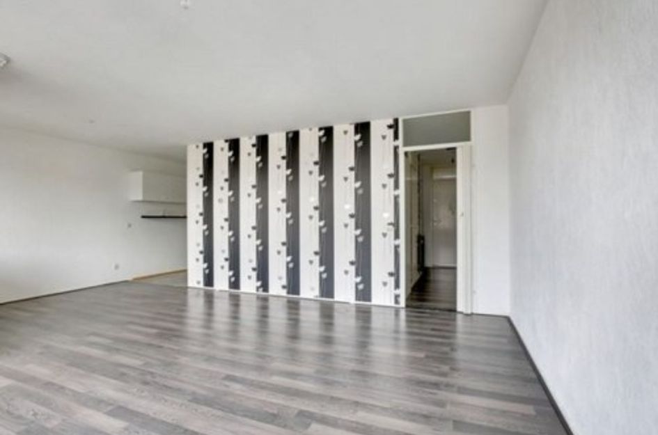 J.T.P. Bijhouwerhof ONG