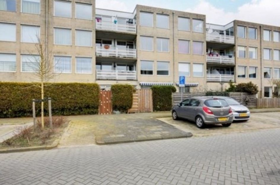 J.T.P. Bijhouwerhof ONG