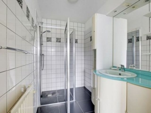 J.T.P. Bijhouwerhof ONG, Almere