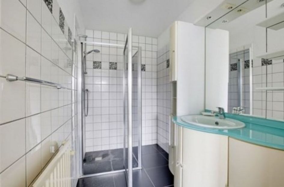 J.T.P. Bijhouwerhof ONG