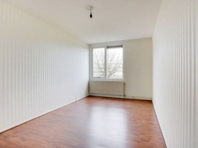 J.T.P. Bijhouwerhof ONG, Almere