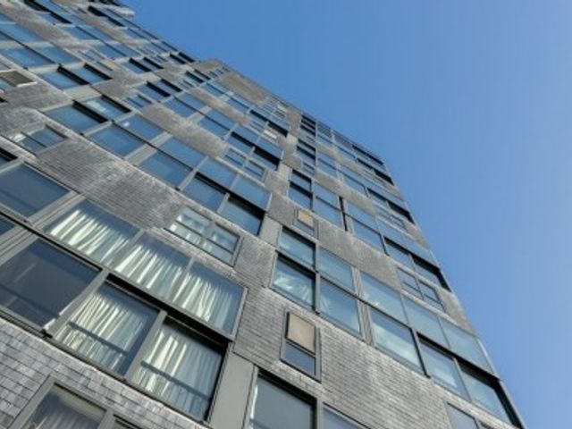 Isla Margaritastraat ONG, Almere