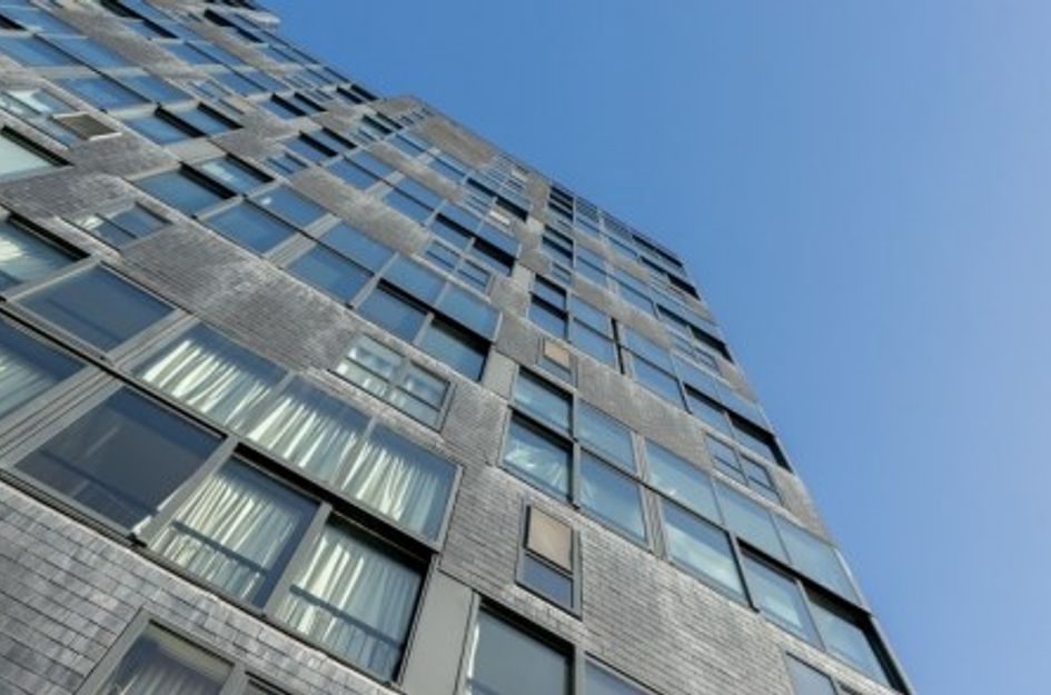 Isla Margaritastraat ONG