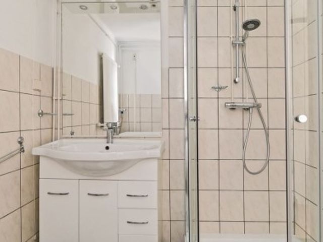 Ouvertureweg ONG, Alphen aan den Rijn