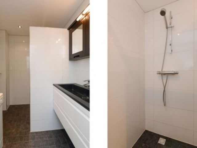 Plutostraat ONG, Alphen aan den Rijn