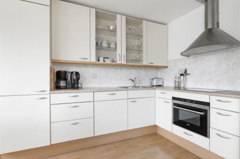 Paulus Borstraat ONG