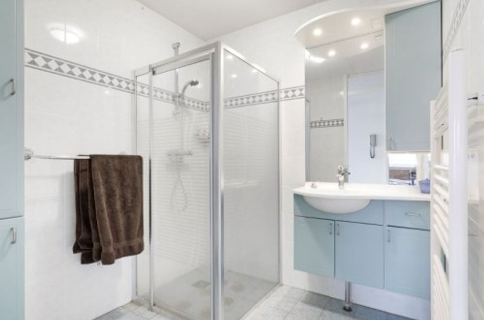 Paulus Borstraat ONG