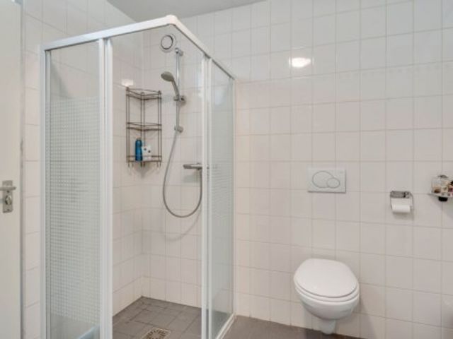 Olivierplaats ONG, Amersfoort