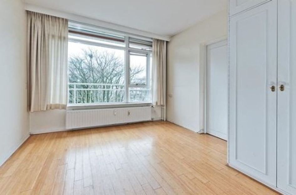 Westelijk Halfrond ONG