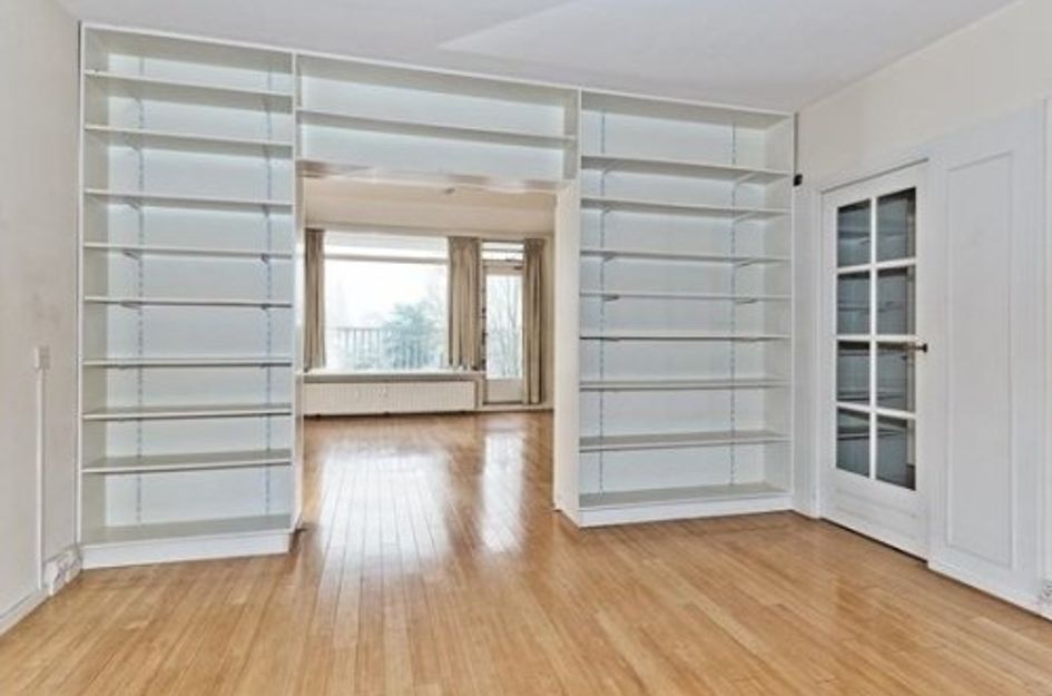 Westelijk Halfrond ONG