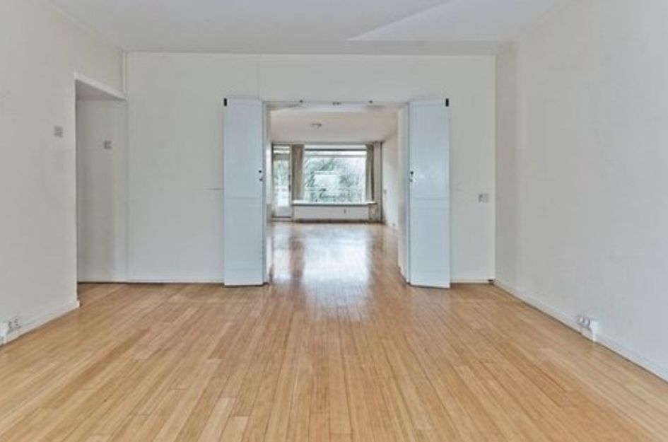 Westelijk Halfrond ONG