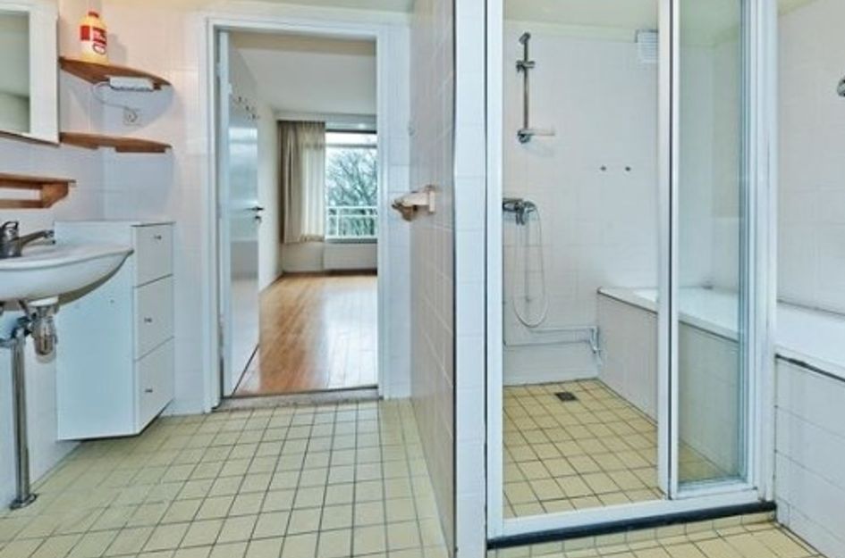 Westelijk Halfrond ONG