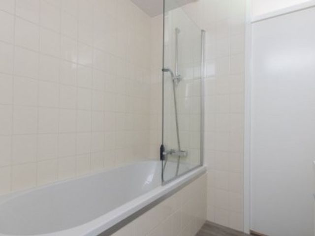 Assendelftstraat ONG, Amsterdam