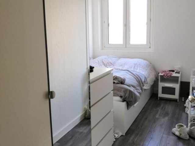 Stadionplein ONG, Amsterdam