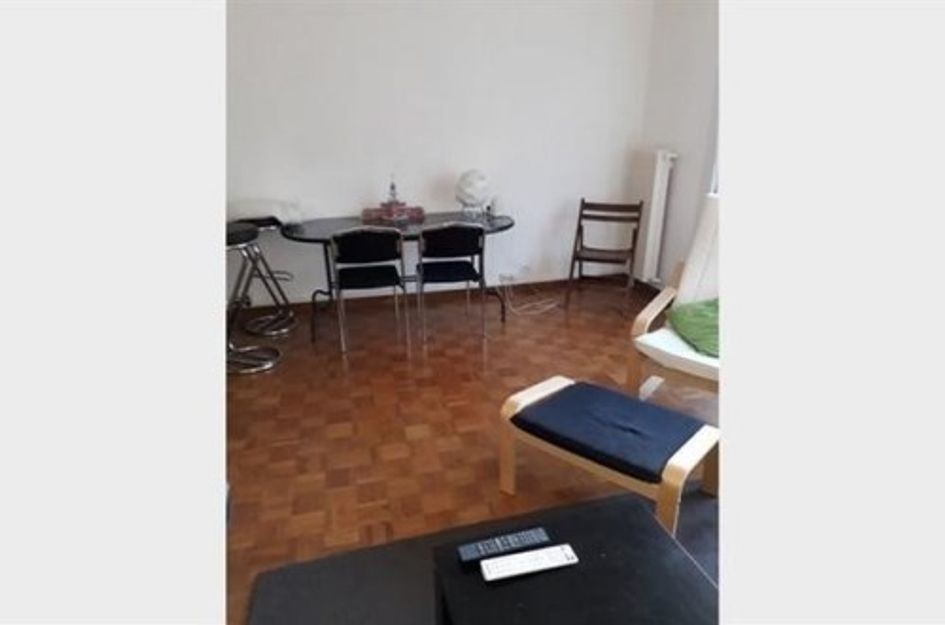 Harry Koningsbergerstraat ONG