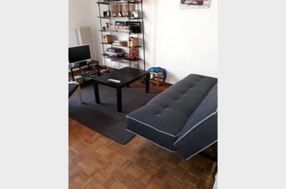 Harry Koningsbergerstraat ONG