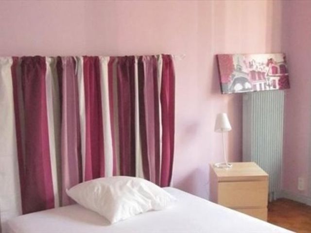 Harry Koningsbergerstraat ONG, Amsterdam