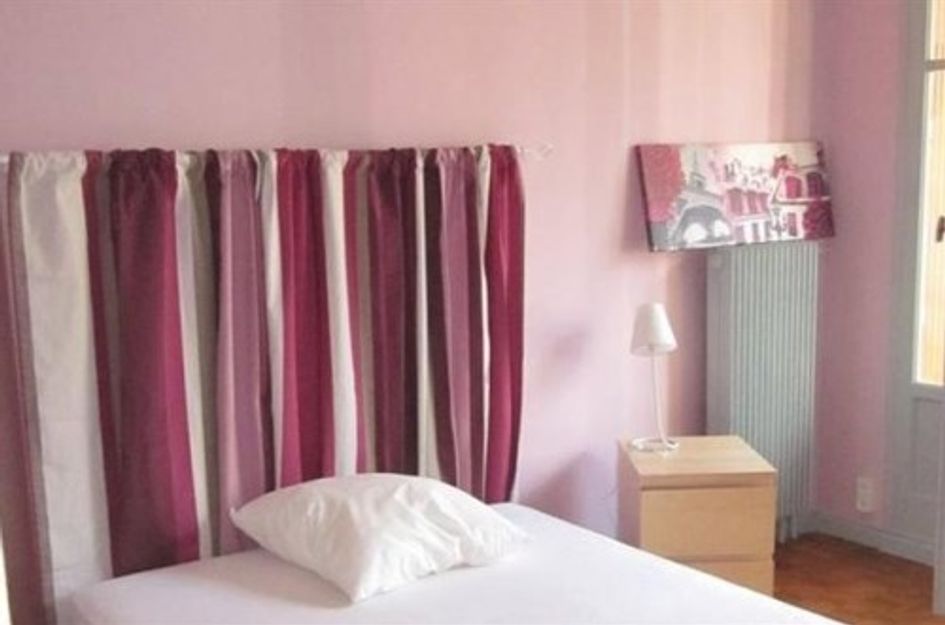 Harry Koningsbergerstraat ONG