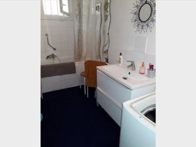 Harry Koningsbergerstraat ONG, Amsterdam