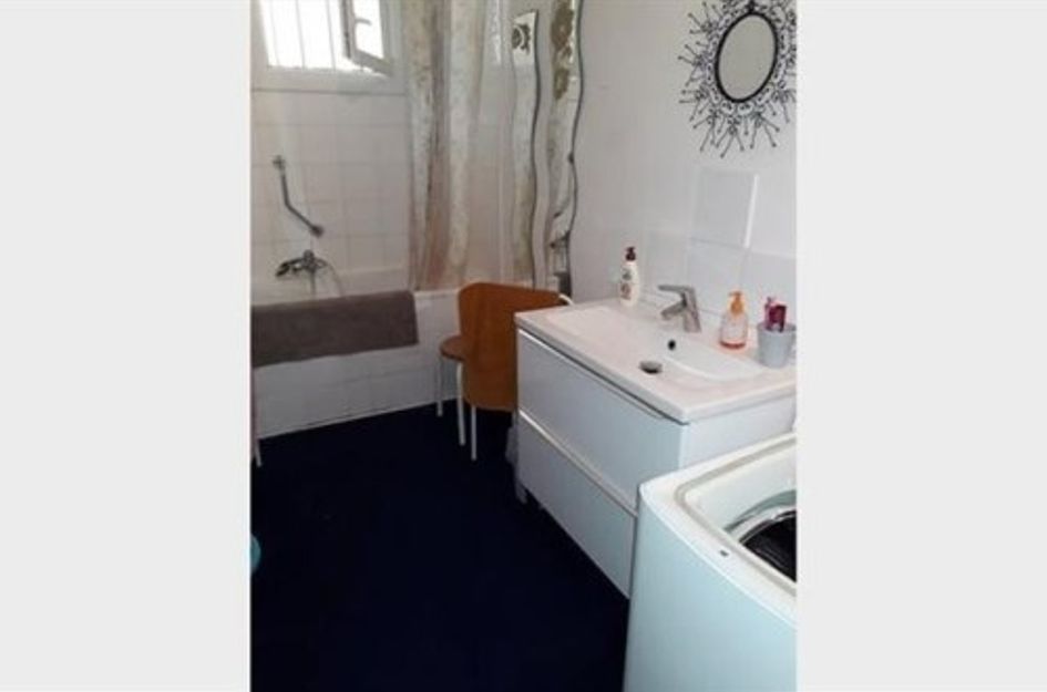 Harry Koningsbergerstraat ONG