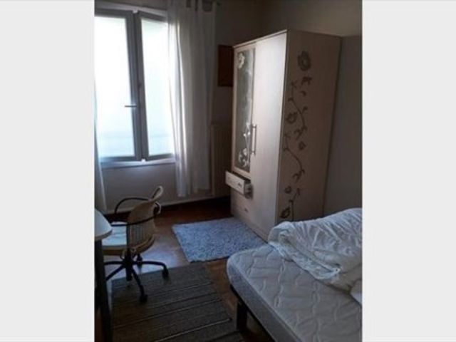 Harry Koningsbergerstraat ONG, Amsterdam