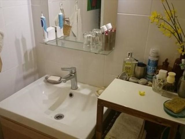 John M. Keynesplein ONG, Amsterdam