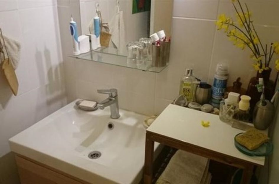 John M. Keynesplein ONG