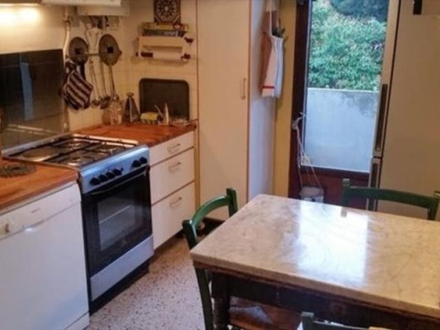 John M. Keynesplein ONG, Amsterdam