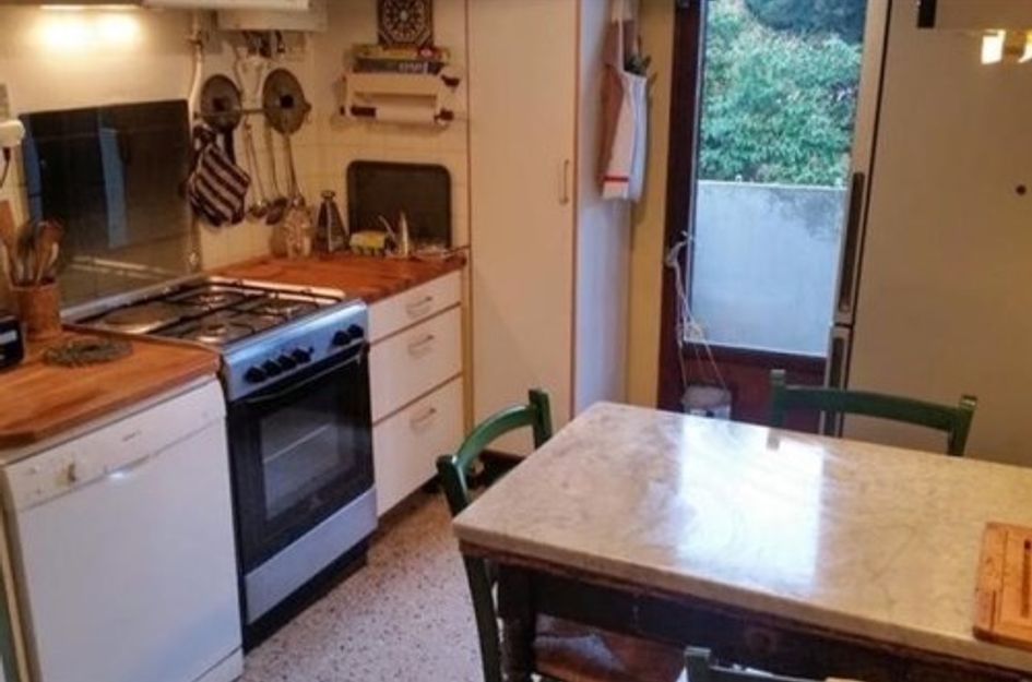 John M. Keynesplein ONG