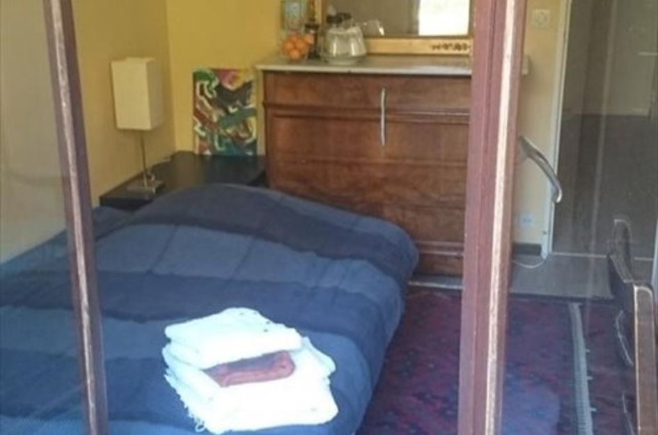 John M. Keynesplein ONG