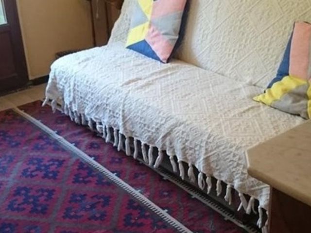 John M. Keynesplein ONG, Amsterdam