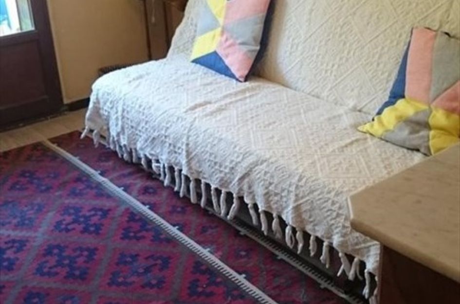 John M. Keynesplein ONG