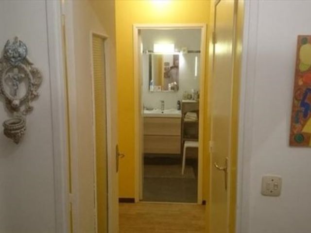 John M. Keynesplein ONG, Amsterdam