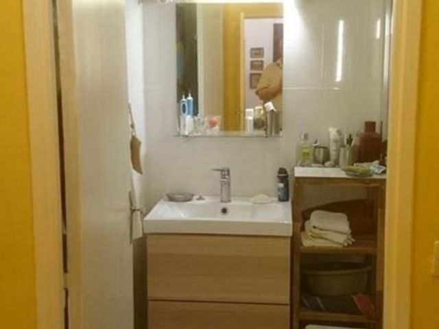 John M. Keynesplein ONG, Amsterdam