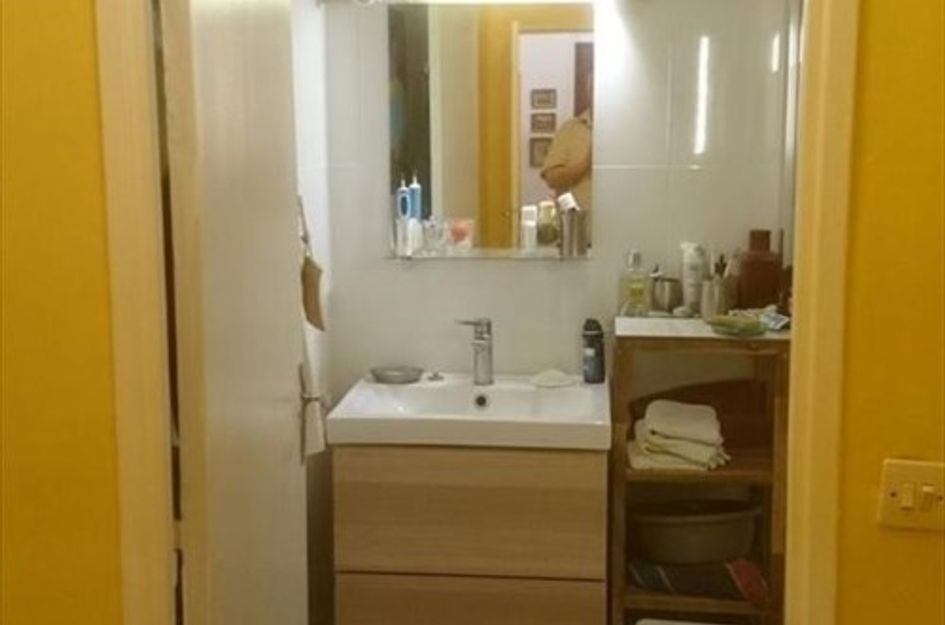 John M. Keynesplein ONG