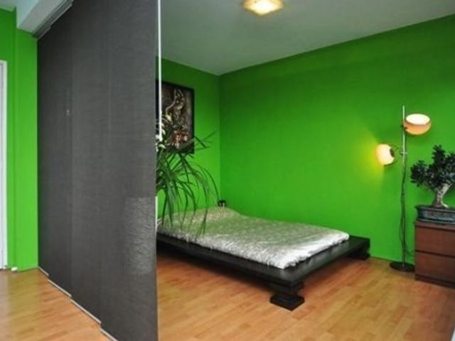 Voorburgstraat ONG, Amsterdam