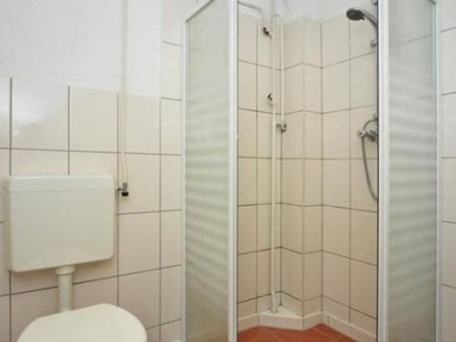 Voorburgstraat ONG, Amsterdam