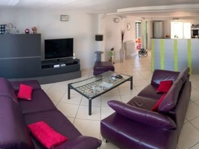 Sinjeur Semeynsstraat ONG, Amsterdam