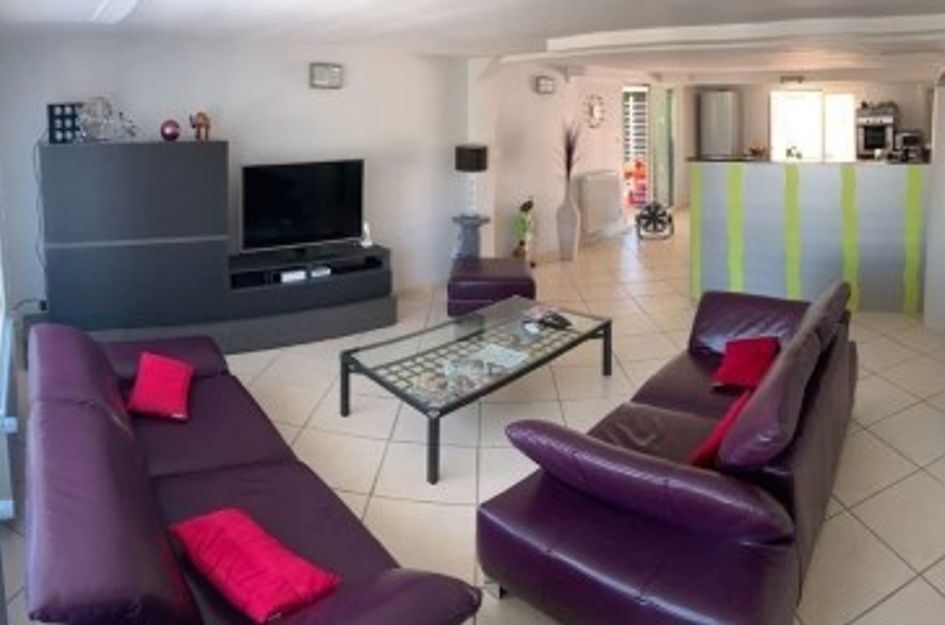 Sinjeur Semeynsstraat ONG