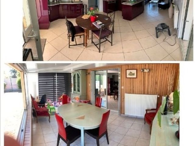 Sinjeur Semeynsstraat ONG, Amsterdam